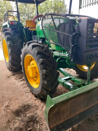 5065 /2023 លក់18500$ចរចា នៅសំនុំស៊ីន