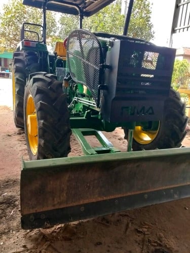 5065 /2023 លក់18500$ចរចា នៅសំនុំស៊ីន