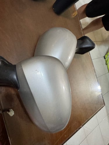 50$មួយគូរ ស៉ីន Prius 010