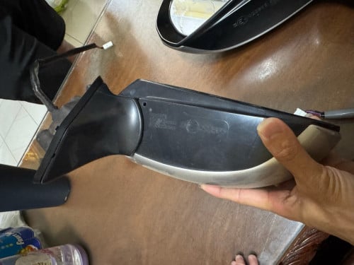 50$មួយគូរ ស៉ីន Prius 010