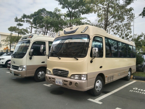 Alphard 010.020.H1.019.Staxer.010.Bus