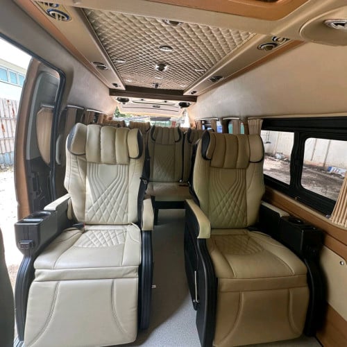 Alphard 010.020.H1.019.Staxer.010.Bus