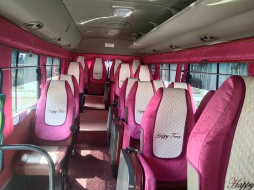 Alphard 010.020.H1.019.Staxer.010.Bus