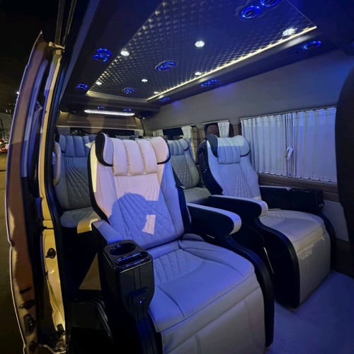 Alphard 010.020.H1.019.Staxer.010.Bus