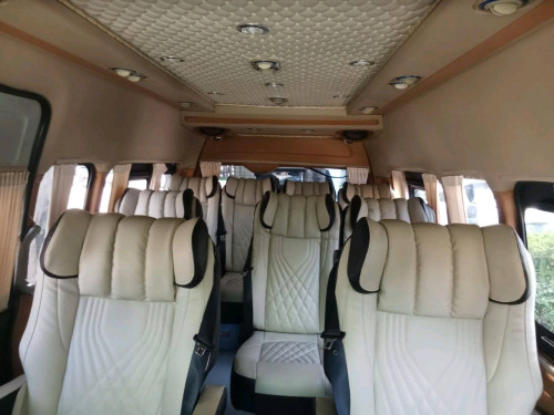 Alphard. Staxer. H1.Hiace. Bus25.35.45