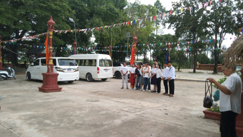 Alphard. Staxer. H1.Hiace. Bus25.35.45