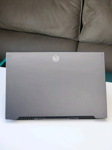 Laptop ASUS TUF GAMING intel i9-13Th Gen + RTX 4070 8GB (HAVE BOX).