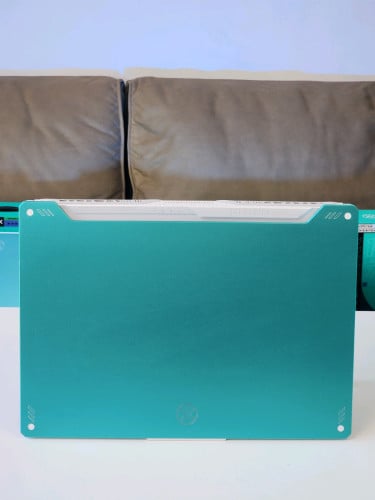 Laptop ASUS TUF GAMING Intel i9-13Th Gen + RTX 4060 8GB [HAVE BOX]