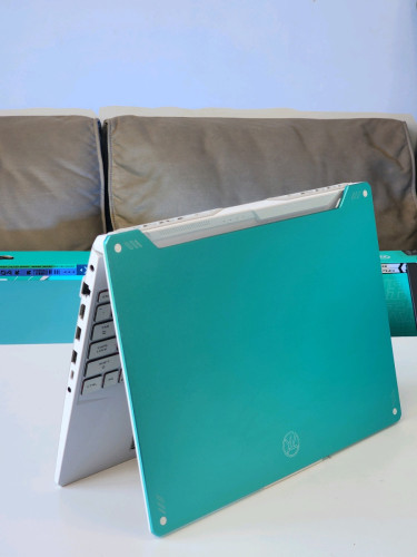 Laptop ASUS TUF GAMING Intel i9-13Th Gen + RTX 4060 8GB [HAVE BOX]
