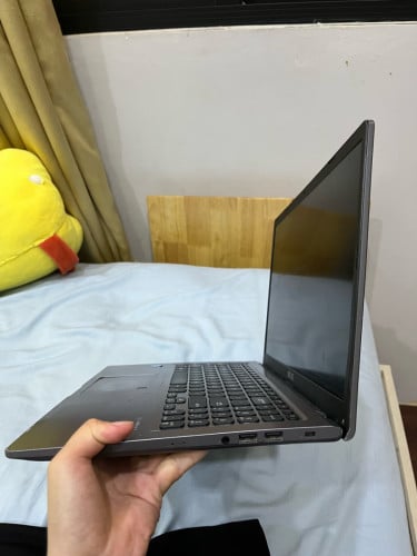 ASUS X515M Notebook PC