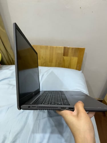 ASUS X515M Notebook PC