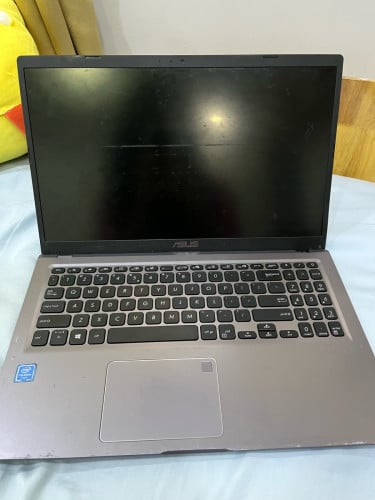 ASUS X515M Notebook PC