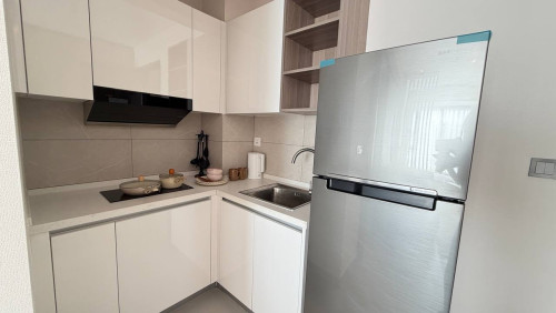 Beautiful Studio Room for rent near Aeon3