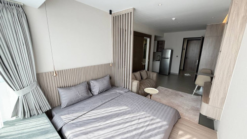 Beautiful Studio Room for rent near Aeon3