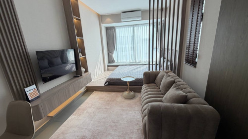 Beautiful Studio Room for rent near Aeon3