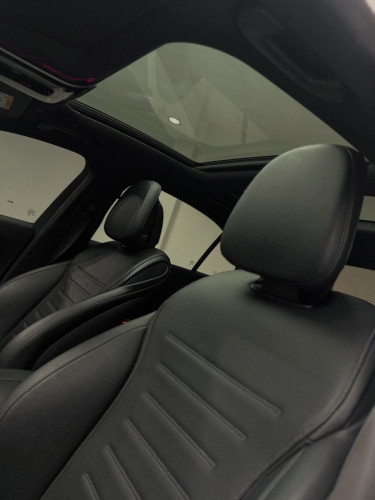 C300 2022 AMG Top Option 30000miles used only
