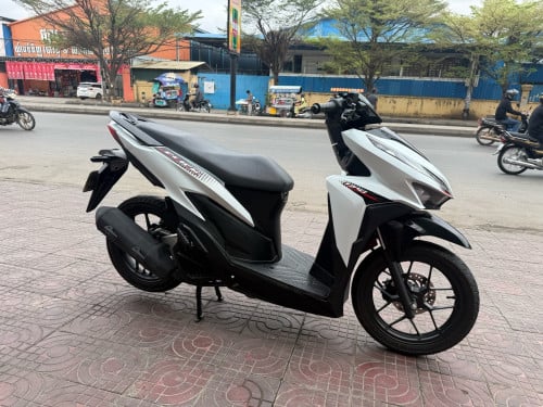 Click 2021 ស្អាតណាស់❤️