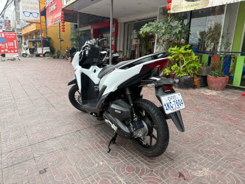 Click 2021 ស្អាតណាស់❤️