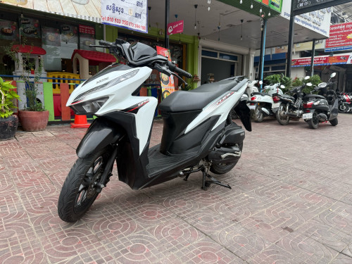 Click 2021 ស្អាតណាស់❤️