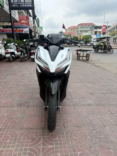 Click 2021 ស្អាតណាស់❤️