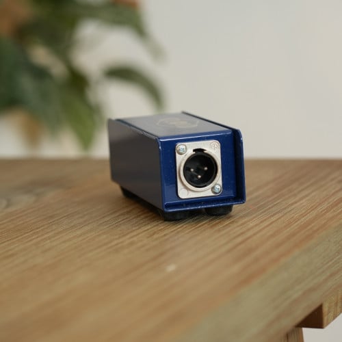 Cloudlifter CL-1 Mic Activator