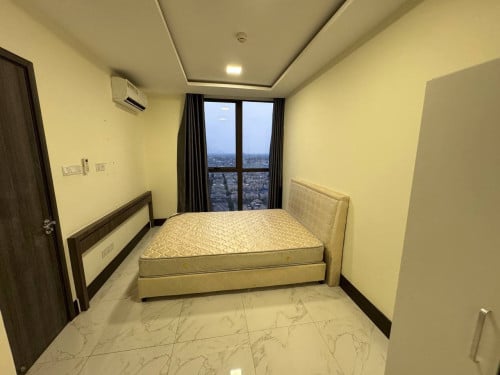 Condo for rent (special price)