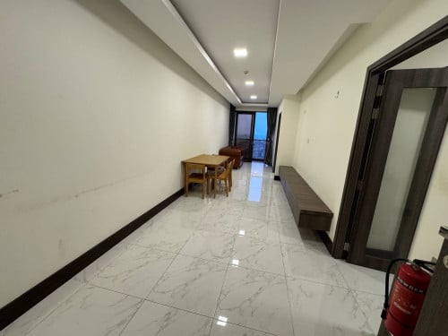 Condo for rent (special price)