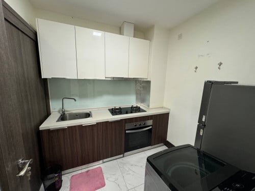Condo for rent (special price)