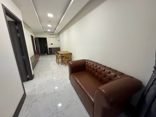Condo for rent (special price)