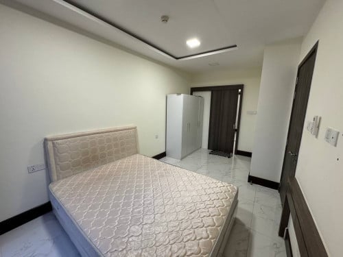 Condo for rent (special price)