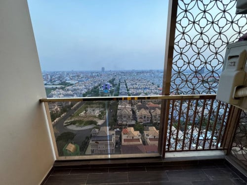 Condo for rent (special price)