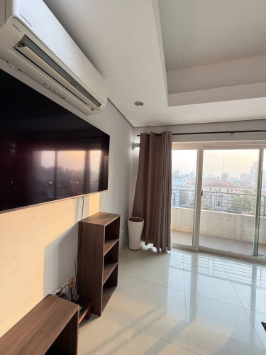 Condo rent, Location Tuol Kouk ( Condo De Casts toul kork )
