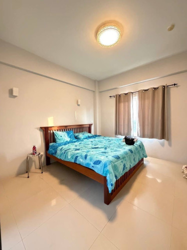Condo rent, Location Tuol Kouk ( Condo De Casts toul kork )