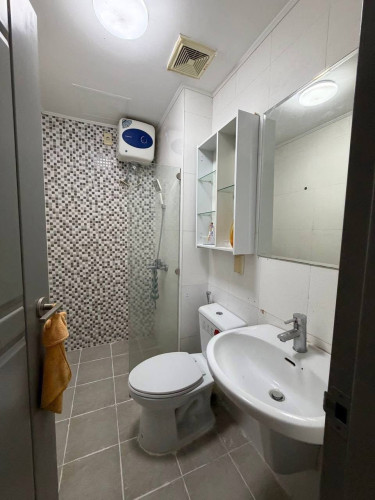 Condo rent, Location Tuol Kouk ( Condo De Casts toul kork )