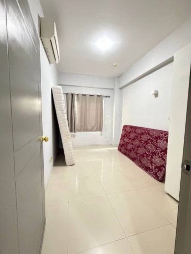 Condo rent, Location Tuol Kouk ( Condo De Casts toul kork )