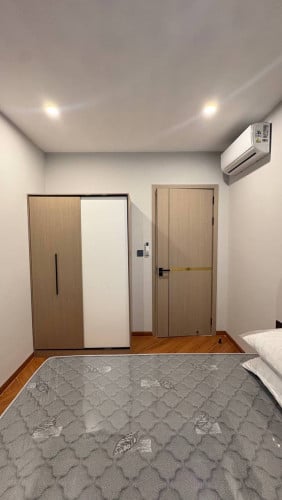 Condo Rent, Location Saensokh (CROWN TOWERS)