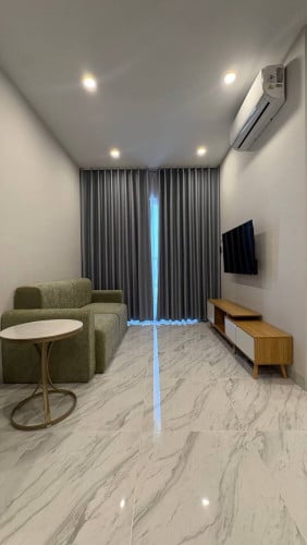 Condo Rent, Location Saensokh (CROWN TOWERS)