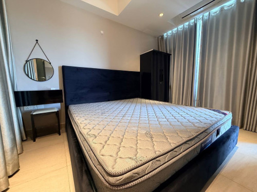 Condo Rent, Location Toul Kork area(special price)