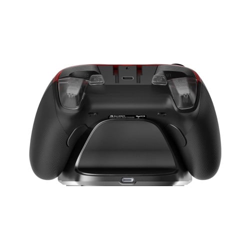 GameSir G7 Pro Tri-Mode Wireless (Charging Dock)