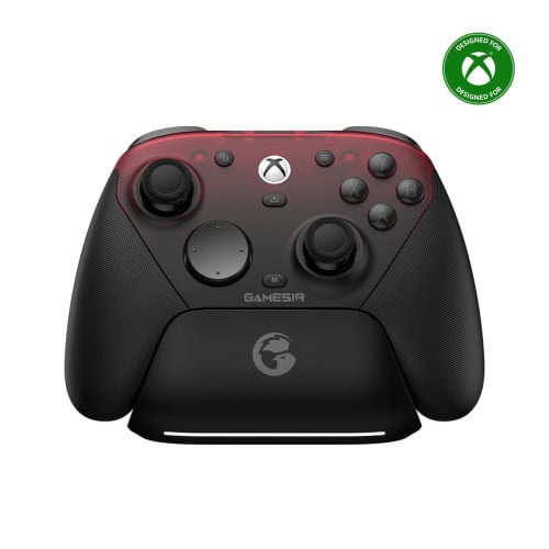 GameSir G7 Pro Tri-Mode Wireless (Charging Dock)