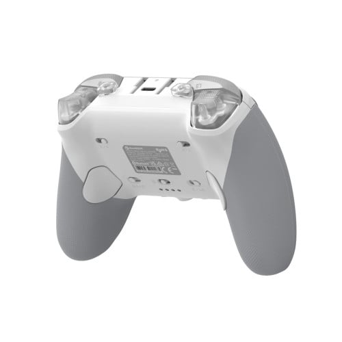 GameSir G7 Pro Tri-Mode Wireless (Charging Dock)