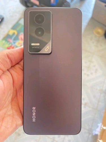 Honor gt 12/256gb 99% 215$