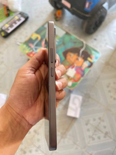 Honor gt 12/256gb 99% 215$
