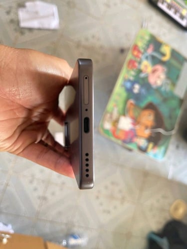 Honor gt 12/256gb 99% 215$