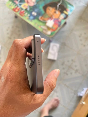 Honor gt 12/256gb 99% 215$