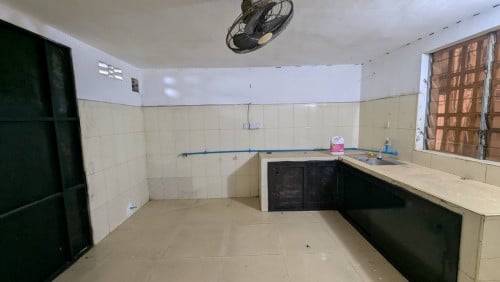 House for rent good location at Dounpenhโ๏ธ