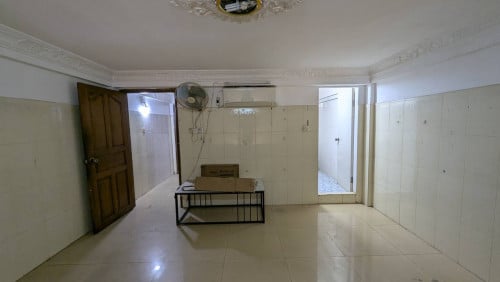 House for rent good location at Dounpenhโ๏ธ