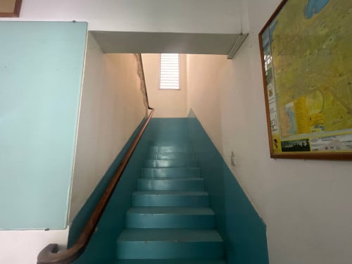 House for rent Special opening for clinic at Dounpenh areaโ๏ธ