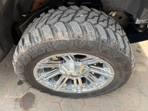 Hummer H2-2006