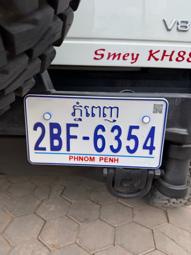 Hummer H2-2006